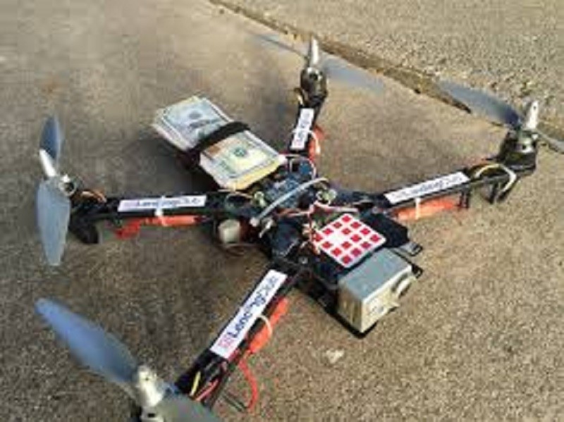 Professional Drone Camera 
      Price Odessa 
      TX 79765